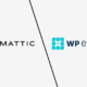 Matt Mullenweg vs. WP Engine